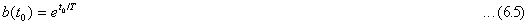 [equation image]