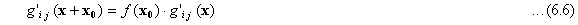 [equation image]