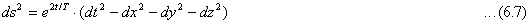 [equation image]