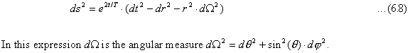[equation image]