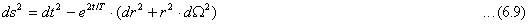 [equation image]