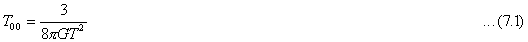 [equation image]