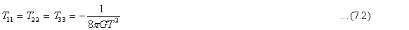 [equation image]