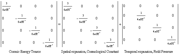 [equation image]