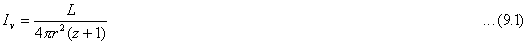 [equation image]