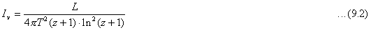 [equation image]