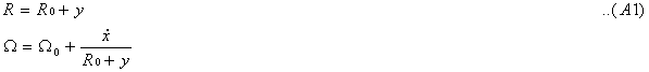 [equation image]