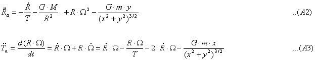 [equation image]