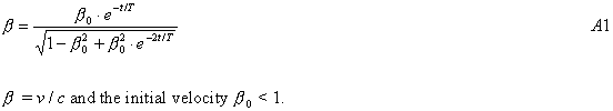 [equation image]