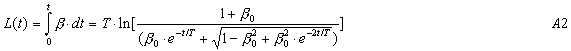 [equation image]