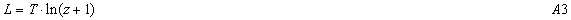 [equation image]