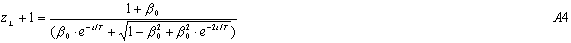 [equation image]