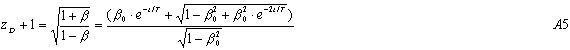 [equation image]