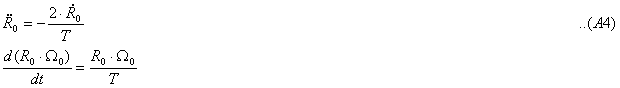 [equation image]