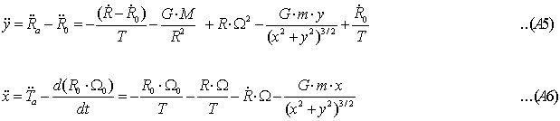 [equation image]