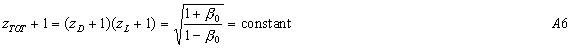 [equation image]