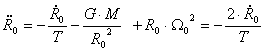 [equation image]