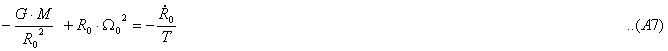 [equation image]