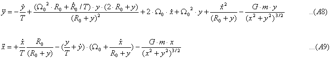 [equation image]